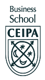 Fundación Universitaria CEIPA